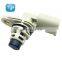 Crankshaft Position Sensor For Volkswagen Bora Caddy Eos Fox Golf Je tta Lupo Polo Audi  Skoda 030907601E 030907601C 030907601D