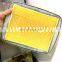 NEW VALVE COVER GASKET FITS For SEA-DOO PWC 1503 GTI 260 RENTAL SE 2006 2007 420950820 watercraft  jetski parts 130 155  Limited