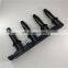 Ignition Coil for 2009-2013 Chevrolet OEM 25186686 25186687 96476983 55561655 96476979 55585539
