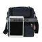 Hot Sell Insulated Lunch Cooler Bag Family Outdoor Picnic Food Storage Bag Mom Maternity Milk Bottle Storage Bag