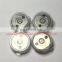 Diesel 04# valve orifice plate 04 for denso fuel injector 095000-6950 095000-6793