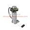 Electronic fuel Pump module assembly E2436M P76345M P76381M FG0847 4L3Z- 9H307DF 4L 5Z-9H307AE for FORD LINCOLN
