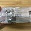 SMC Safety Valve SY5140-5Y0-Q