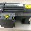 Gear Reduction 3P  Asynchronous  Motor 50Hz  22080V   Made in China