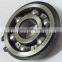 high capacity load 207 BL207 BL207NR 6207 RS 2RS 2RZ taiho engine deep groove ball bearing prices