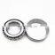High precision inch taper roller bearing 528983A