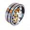 22320CA W33  spherical roller bearing 22320