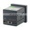 Acrel 300286.SZ AMC72L-DI/M lcd display DC ammeter current meter with 4-20mA output for telecommunications base stations