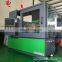 bc-cr825 common rail diesel pump and injector test bench cr