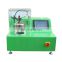 Hot sale LGC200 common rail diesel injector test repair cleaning machine