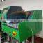 EPS208 common rail injector and piezo injector calibrating machine