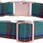 Pet Soft Dog Collar Wholesale luxury dog collar