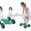 Stair climber stair physiotherapy stepper used medical equipment