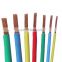 PVC CABLES 2x1.5 2x2.5 3x1.5 3x2.5 100% copper 100meters a role prices