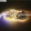 RGB pixel led ws2811 ws2812 ws2813 ws2812b color chasing led strip