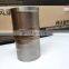 QSL9.3 diesel Engine Cylinder Liner 5625122