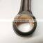 Foton Cummins ISF2.8 Engine Connecting Rod Parts Conrod 5257364