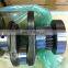 Cummins ISF2.8 crankshaft 5264231 for Foton diesel engine parts