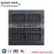 Bakery Equipment Prices Waffle Cake Pop Maker, Waffle Stick Maker With Factory Price
