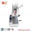 Spanish churros machine churros machine and fryer churro maker for sale