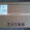 Delta servo motor 2KW ECMA-E11320RS+A2 ASD-A2-2023-L