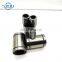 Linear bearing scs8luu bearing linear shaft bearing slide block