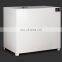 laboratory drying oven industrial high temperature oven Chinese herbal medicine small oven dryer