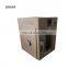 CE Approved lab equipment Mould Cultivation Laboratory Incubator Bacterial Incubator