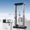WDW-600KN Electric material tensile strength testing equipments for lab tests