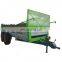 High Quality Manure Spreader
