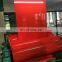 Hot sale G350 Prepainted Green color coated steel sheet ppgi coils price