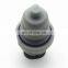 RPM Speed Sensor 4412879 4800879 for CHRYSLER SEBRING CIRRUS LEBARON PT CRUISER VOYAGER DYNASTY CONCORDE INTREPID IMPERIAL