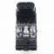 Переключатель фар 13177066 9185881 для OPEL SIGNUM VECTRA C