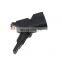 Wheel Speed ABS Sensor for FORD MONDEO JAGUAR X-TYPE  1S7T2B372AB 1S7T2B372AC 1S7T2B372AD 1115018 1146400 1386268 C2S43216