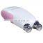 ems facial anti aging machine face lifting eye anti-wrinkle skin tightening home beauty equipment