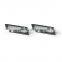 LED Roof Light Room Interior Light for BMW E81 E87 E90 E91 E92 E60 E61 E63 E6