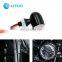 E-bike electric bicycle light Electric Scooter super bright mini motorbike turn signal light