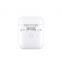 Remax Wireless Stereo TWS Pair Bluetooth Earphone  Headphone With Charging Box BT V5.0 Earbuds For iPhone