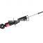Auto Parts for Corollaa NZE141 Rear Shock Absorber 341448