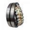 Таймкен lm603049 подшипник шаровой подшипник
