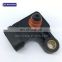 Intake Manifold Pressure Sensor For Chevrolet Aveo 1.6L Optra 2.0L 96330547