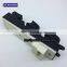 Replacement Power Window Master Switch For Toyota For 4Runner For Land Cruiser For Lexus OEM 84820-35010 8482035010