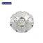 For Chrysler 300 Dodge Charger Magnum Brand New Car Wheel Center Cover Replacement 1DK11SZ0AA 2007-2010 3.5L OEM