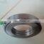 Original quality clutch release bearing 329908 K with factory prices 329908K NTN 329908K