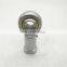 IKO Original Rod End Bearing List PHS20A PHS22 POSB12 Bearing