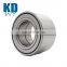 KDWY Auto Bearing Wheel Hub Bearing BAH-0092 34X64X37mm