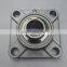 FYH Pillow Block Bearing insert bearings UCP 208/ P208