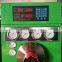 China Factory Low Price 12 psb Diesel Injection Pump Test Bench