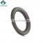 Hot Selling Crankshaft Oil Seal 214212B030 214212B030 21421-2B030 For HYUNDAI Kia