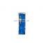 Industrial Chemical Mixing Stirrer For Sludge Dewatering Mixer